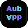 AubApp